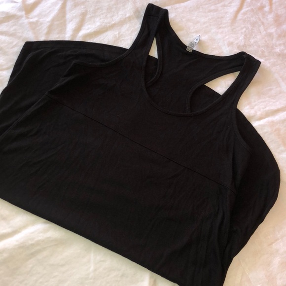 Sundresses - Picture 2 of 2